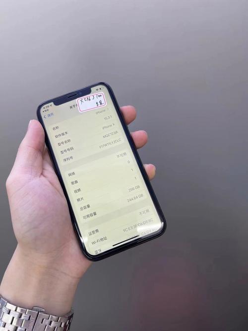 iphone日版无锁能买吗，苹果日版无锁值得买吗？-第5张图片-优品飞百科