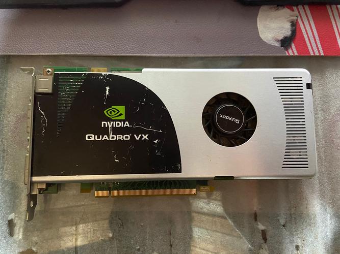 笔记本比较好的显卡是多少，笔记本现在比较好的显卡是什么？-第1张图片-优品飞百科