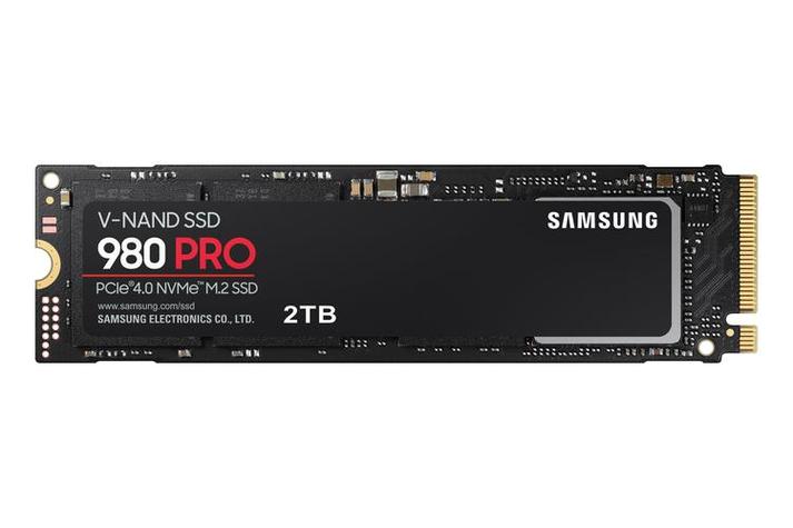 三星980pro什么时候上市，三星980pro1t最低价-第4张图片-优品飞百科