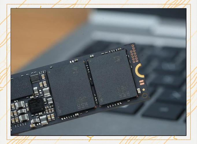 三星980pro什么时候上市，三星980pro1t最低价-第5张图片-优品飞百科