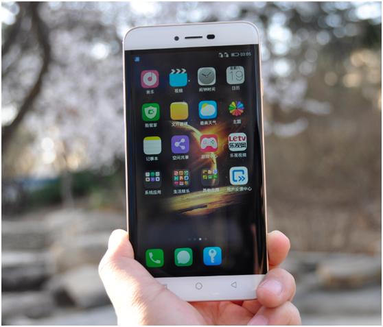 酷派锋尚pro2多少钱一台，酷派锋尚n3c-第1张图片-优品飞百科