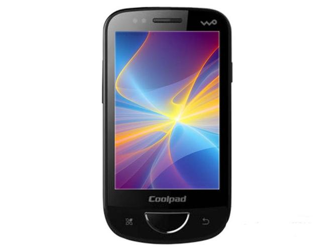 酷派锋尚pro2多少钱一台，酷派锋尚n3c-第2张图片-优品飞百科