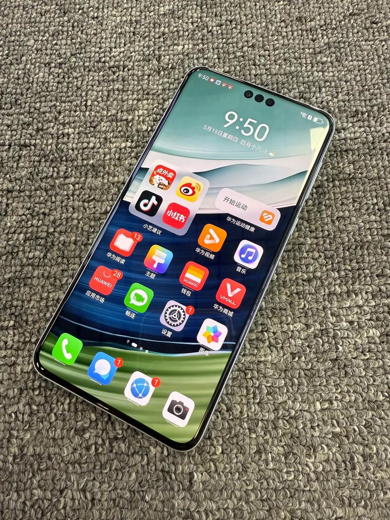 酷派锋尚pro2多少钱一台，酷派锋尚n3c-第3张图片-优品飞百科