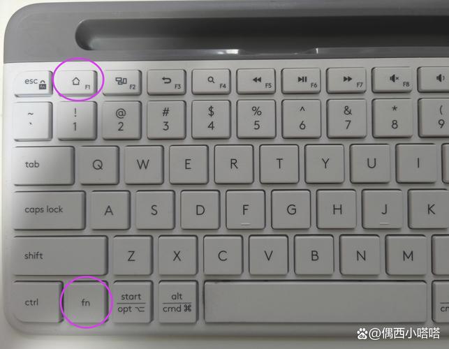 联想s405和s415怎么样，联想s415好不好-第2张图片-优品飞百科