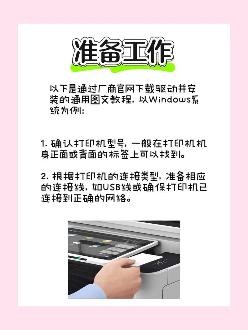 联想s405和s415怎么样，联想s415好不好