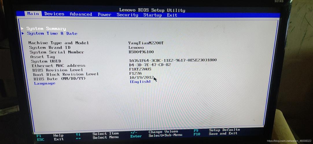 联想s405和s415怎么样，联想s415好不好-第3张图片-优品飞百科