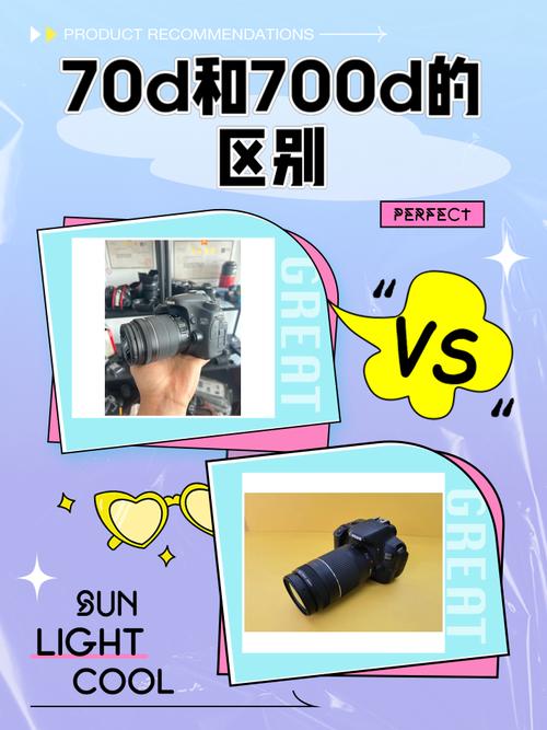 佳能70d传感器，佳能77d传感器？-第2张图片-优品飞百科