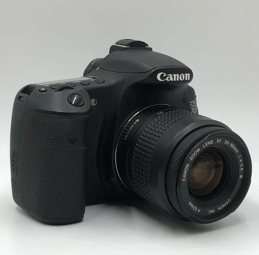 佳能70d传感器，佳能77d传感器？-第4张图片-优品飞百科