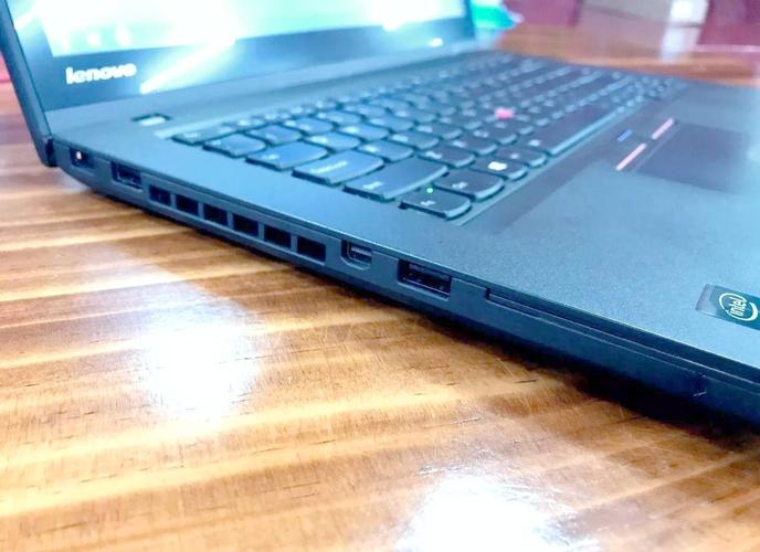 t450笔记本相当于现在什么水平？t450笔记本怎么样？