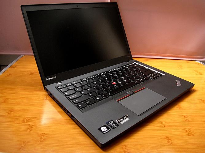 t450笔记本相当于现在什么水平？t450笔记本怎么样？-第2张图片-优品飞百科