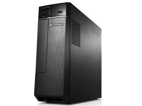 联想h3050怎么样？联想h3050是什么主板？-第3张图片-优品飞百科