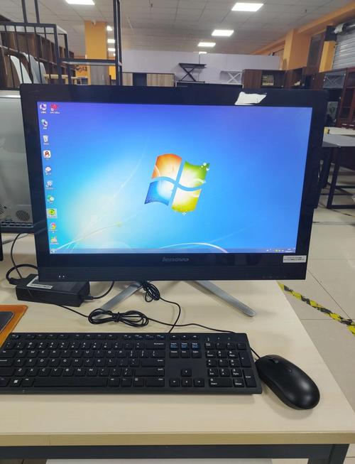 联想h3050怎么样？联想h3050是什么主板？-第4张图片-优品飞百科