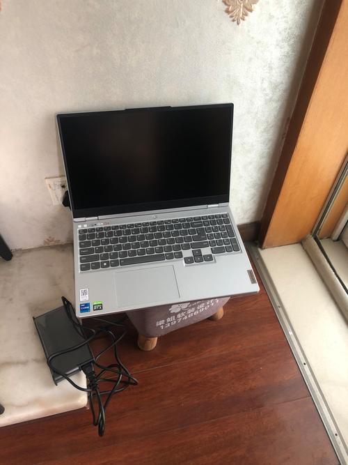 联想h3050怎么样？联想h3050是什么主板？-第5张图片-优品飞百科