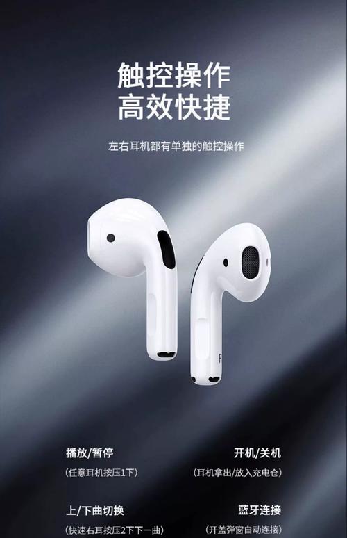 红米buds3耳机对比小米air2s，小米buds3和air2se？