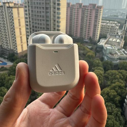 红米buds3耳机对比小米air2s，小米buds3和air2se？-第2张图片-优品飞百科