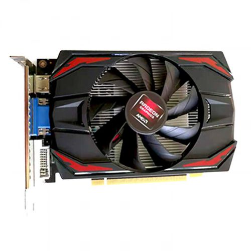hd7670显卡能吃鸡吗，hd7670显卡4g可以玩绝地求生吗-第3张图片-优品飞百科