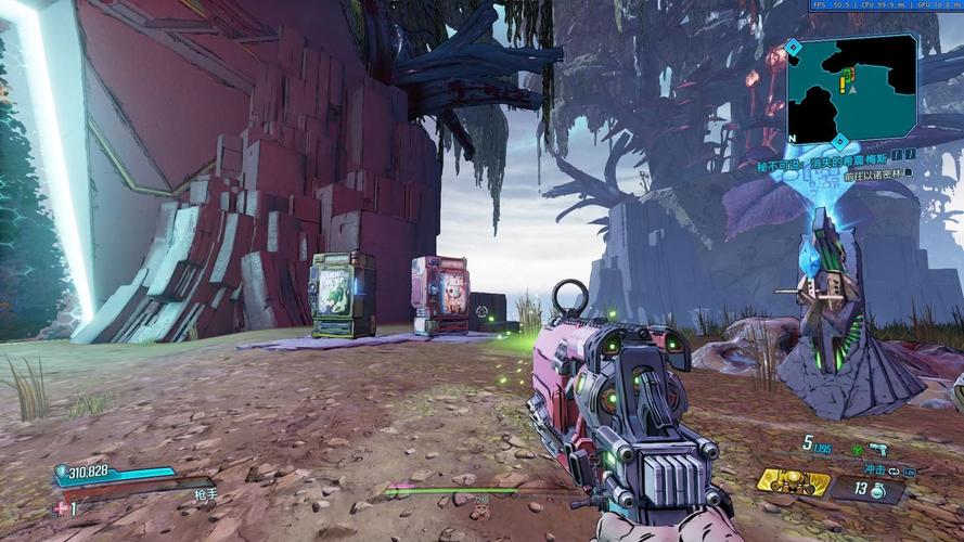 hd7670显卡能吃鸡吗，hd7670显卡4g可以玩绝地求生吗-第4张图片-优品飞百科