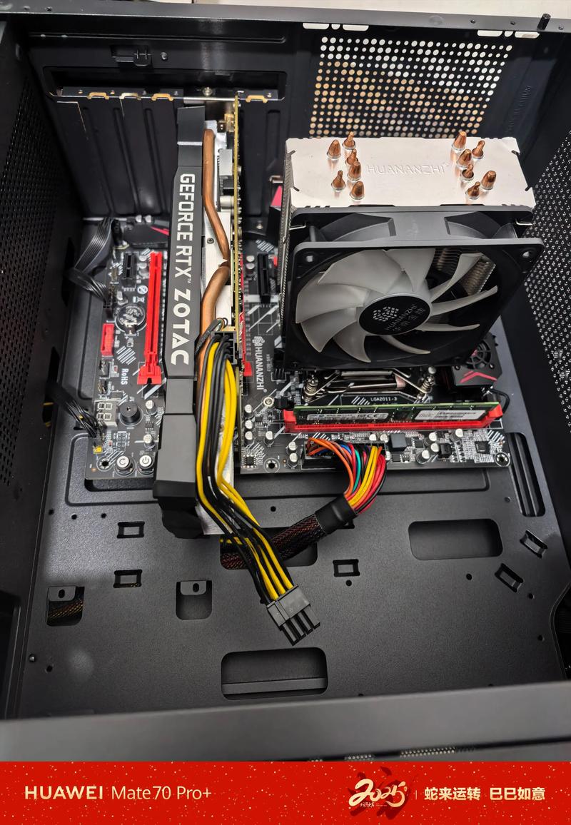 hd7670显卡能吃鸡吗，hd7670显卡4g可以玩绝地求生吗-第5张图片-优品飞百科