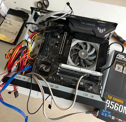 hd7670显卡能吃鸡吗，hd7670显卡4g可以玩绝地求生吗-第6张图片-优品飞百科