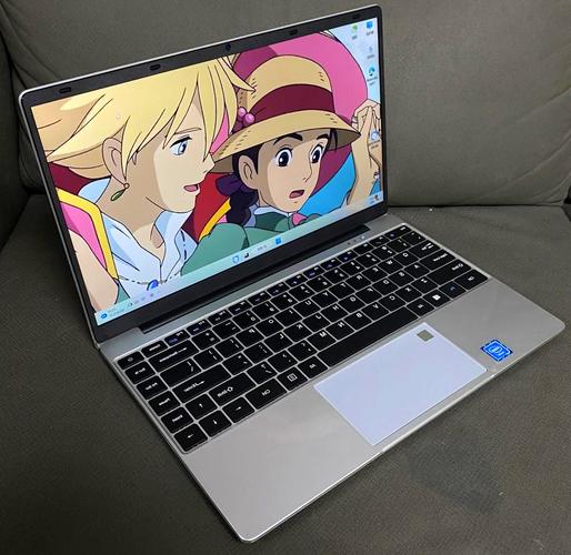 家用联想笔记本电脑推荐，家用电脑联想电脑哪个型号好？-第3张图片-优品飞百科