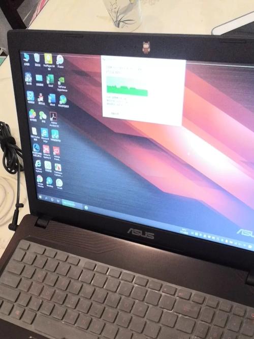 华硕商城退款太慢怎么办，华硕官方网站退款当天能收到吗