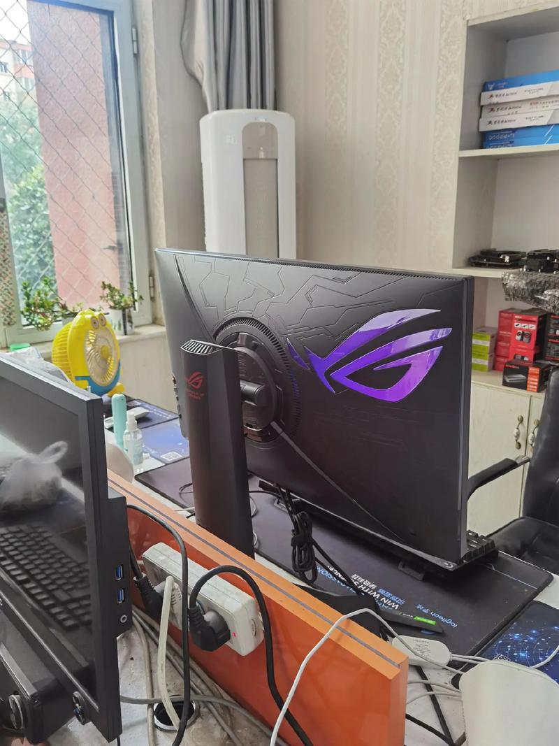 华硕商城退款太慢怎么办，华硕官方网站退款当天能收到吗-第3张图片-优品飞百科