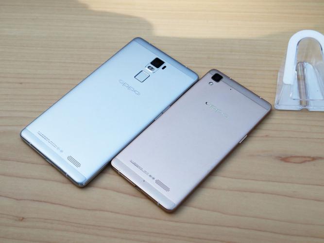 oppor7多少钱一台新的?，oppo r7多少钱手机-第2张图片-优品飞百科