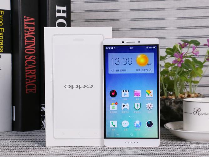 oppor7多少钱一台新的?，oppo r7多少钱手机-第3张图片-优品飞百科