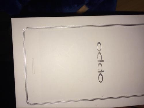 oppor7多少钱一台新的?，oppo r7多少钱手机-第4张图片-优品飞百科