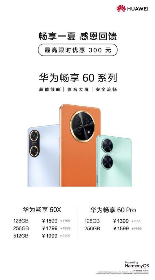 华为畅享20什么价，华为畅享20怎么样值得购买吗-第2张图片-优品飞百科