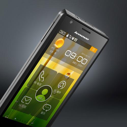 魅族v8开发者选项怎么打开？魅族开发者模式怎么调最流畅？