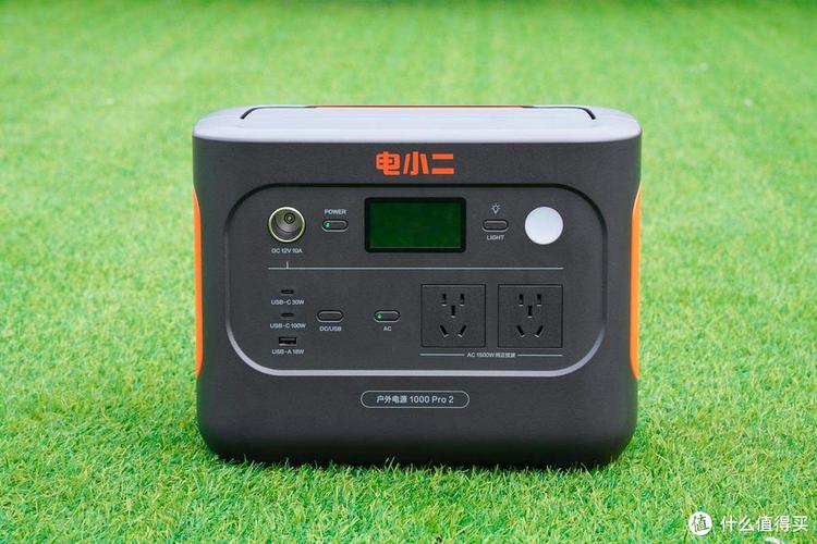 电小二的移动电源怎么样，电小二电源电池用什么电池？-第3张图片-优品飞百科