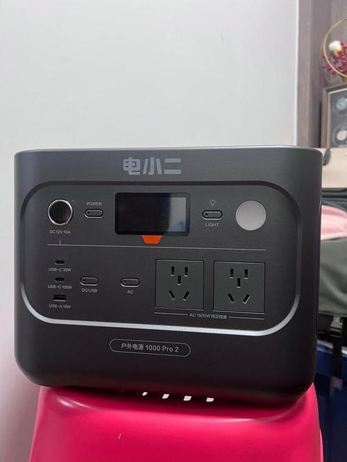 电小二的移动电源怎么样，电小二电源电池用什么电池？-第4张图片-优品飞百科
