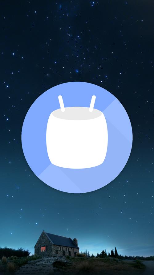 小米4是安卓几？小米4是安卓几版本？-第4张图片-优品飞百科