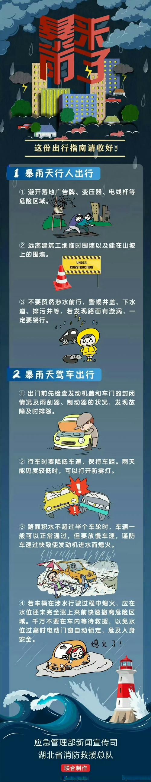 博兴县天气预报，博兴县天气预报下载安装？