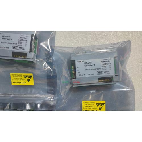 哪些显卡支持sli，哪些显卡支持dx12