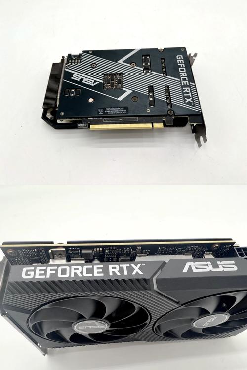 哪些显卡支持sli，哪些显卡支持dx12-第4张图片-优品飞百科