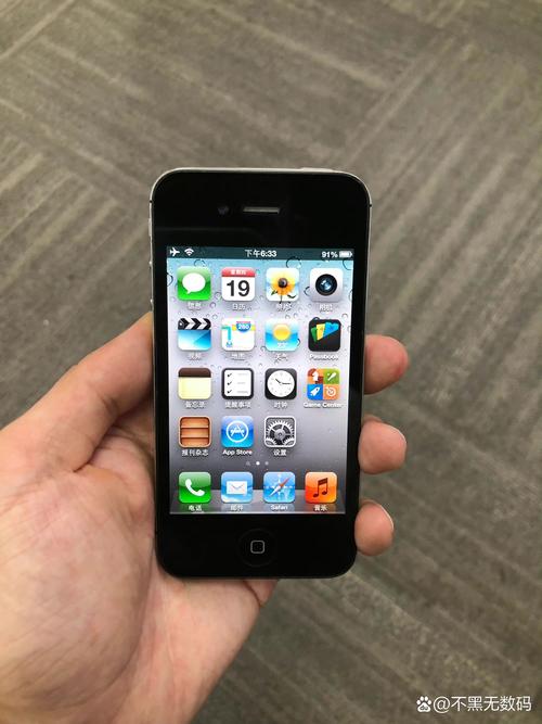 ios系统哪个版本比较好用，iphone系统哪个版本比较好用？