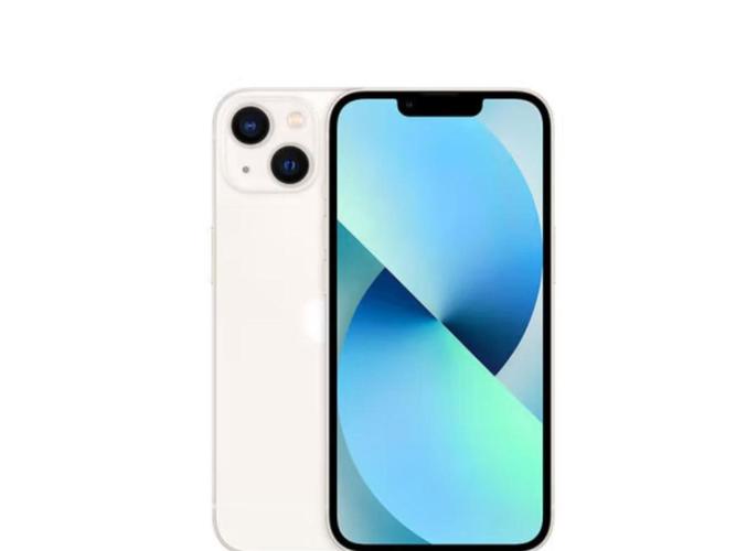 ios系统哪个版本比较好用，iphone系统哪个版本比较好用？-第2张图片-优品飞百科