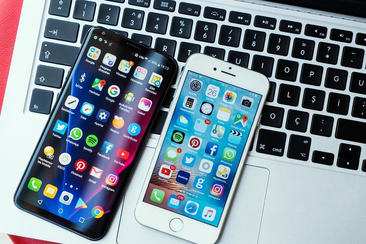 ios系统哪个版本比较好用，iphone系统哪个版本比较好用？-第4张图片-优品飞百科