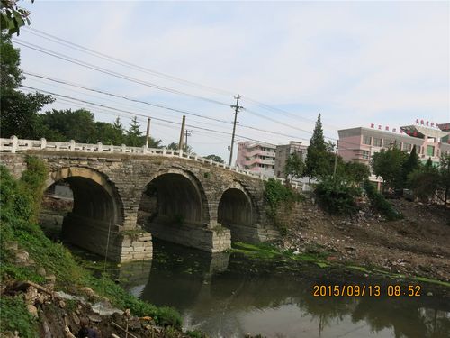 滁州市天气预报？滁州市天气预报下载？-第5张图片-优品飞百科