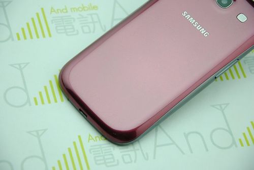 三星盖世各型号大全？三星盖世最新款？-第3张图片-优品飞百科