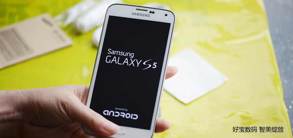 三星盖世各型号大全？三星盖世最新款？-第4张图片-优品飞百科