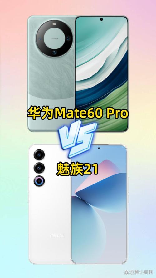 荣耀畅玩5a性能版本固件？荣耀畅玩5a出厂版本？-第1张图片-优品飞百科