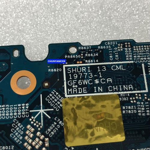 5300是几代内存，5300s内存-第4张图片-优品飞百科