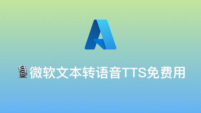 微软智能手表拍照，智能手表可拍照？-第5张图片-优品飞百科