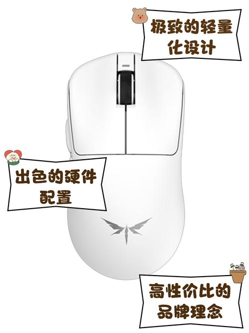 鼠标垫在什么店有卖，鼠标垫一般在什么地方卖-第2张图片-优品飞百科