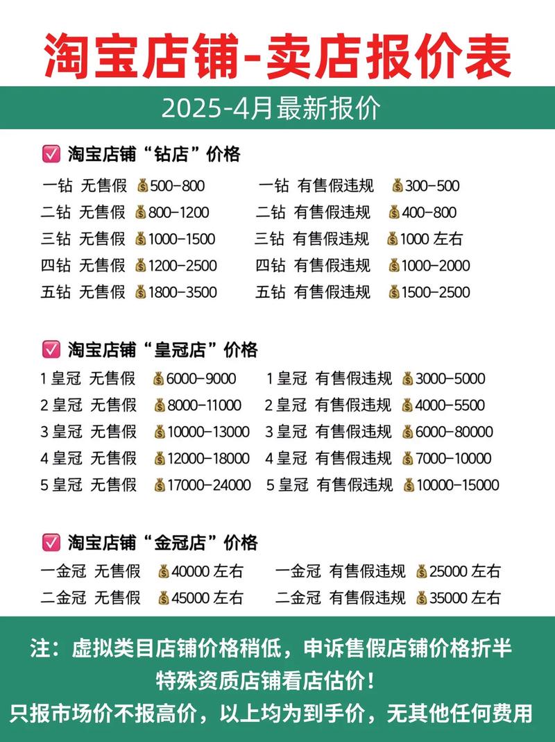 鼠标垫在什么店有卖，鼠标垫一般在什么地方卖-第3张图片-优品飞百科