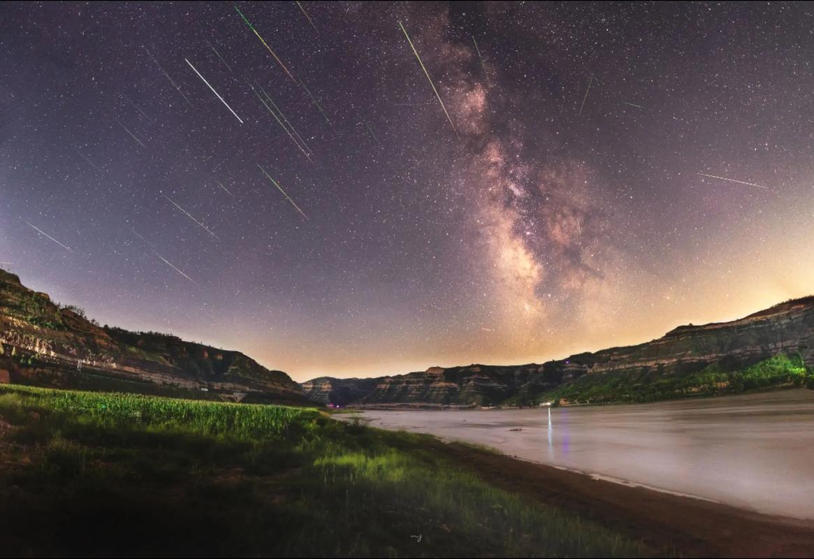 博白县天气预报，博白县天气预报15天查询结果今天的天气情况-第1张图片-优品飞百科