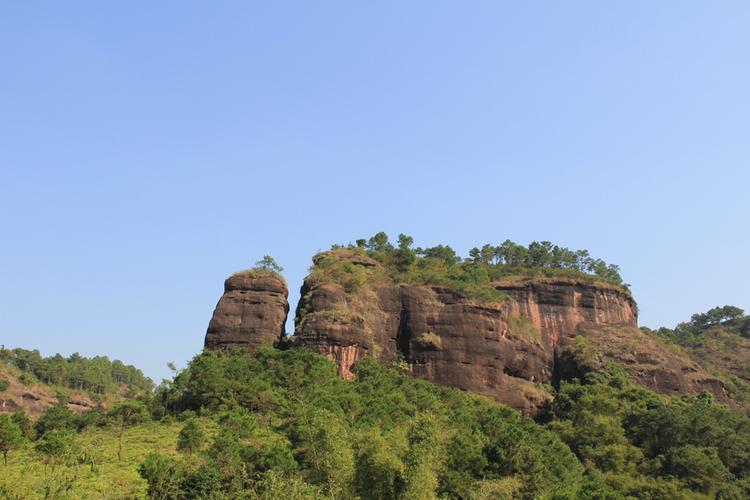 博白县天气预报，博白县天气预报15天查询结果今天的天气情况-第4张图片-优品飞百科